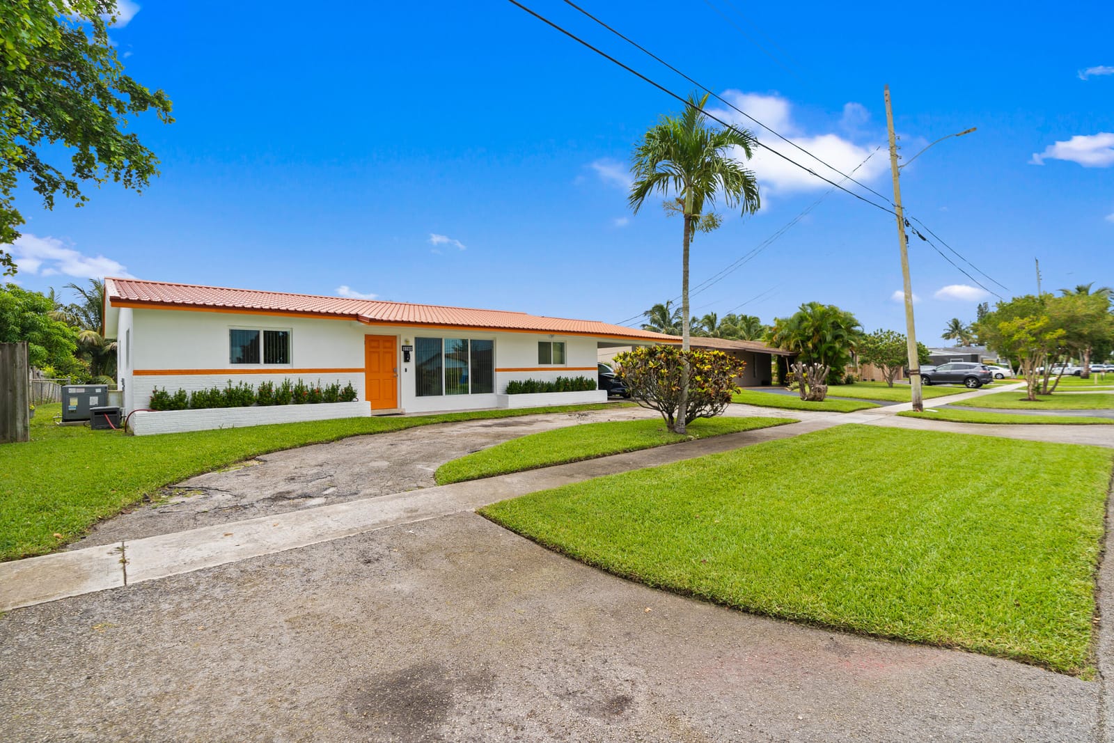 2780 NW 26TH Avenue, Oakland Park, FL 33311 photo 21