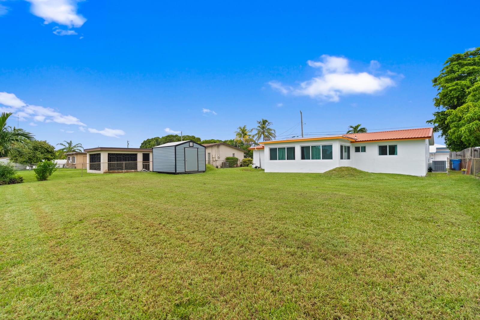 2780 NW 26TH Avenue, Oakland Park, FL 33311 photo 23