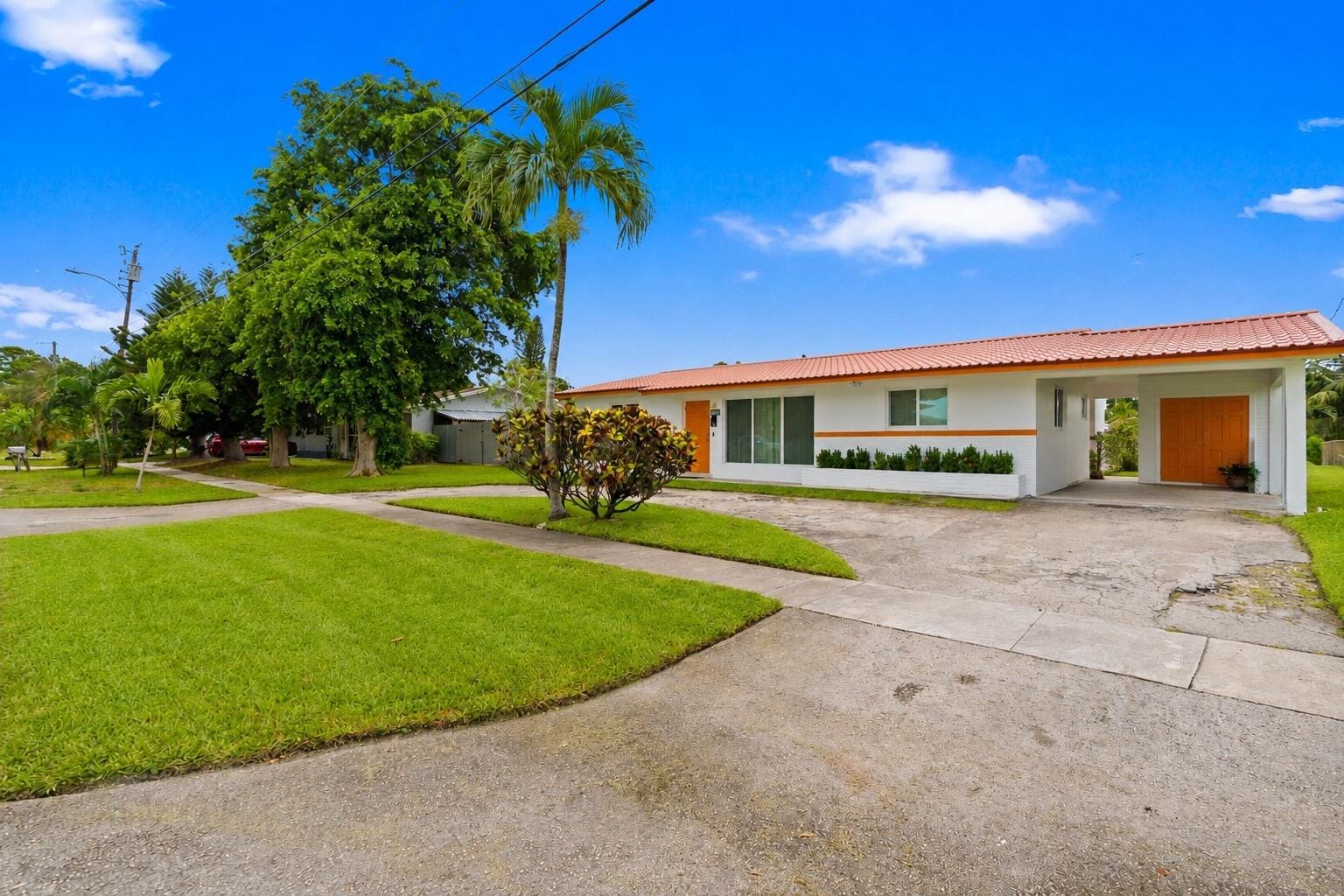 2780 NW 26TH Avenue, Oakland Park, FL 33311 photo 24
