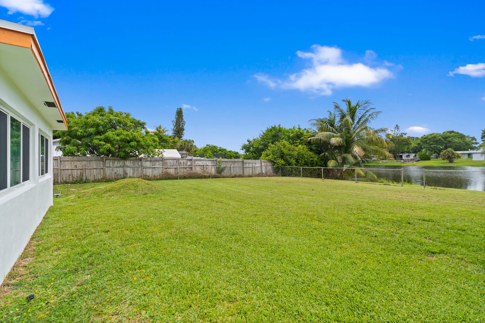 2780 NW 26TH Avenue, Oakland Park, FL 33311 photo 25