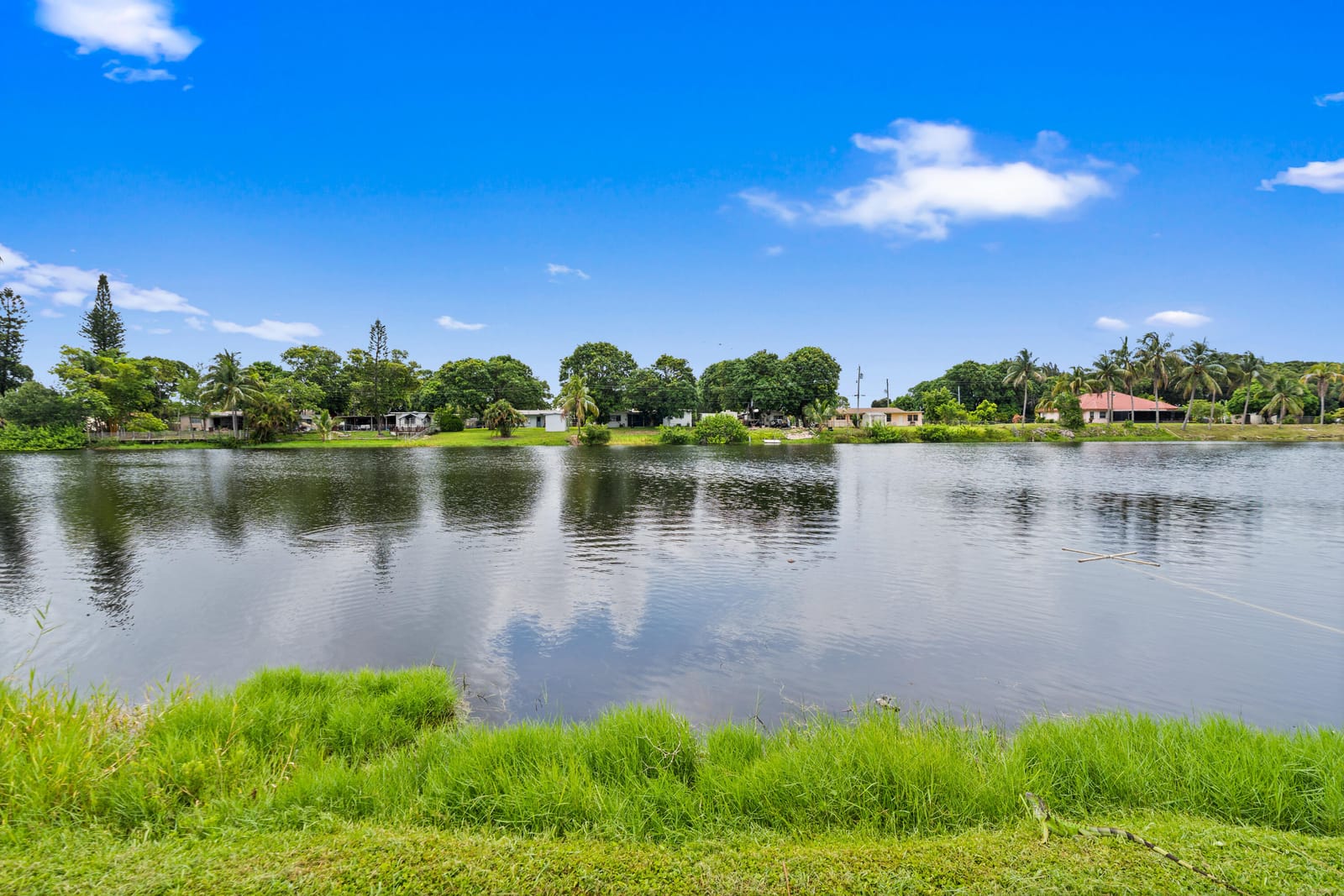 2780 NW 26TH Avenue, Oakland Park, FL 33311 photo 26