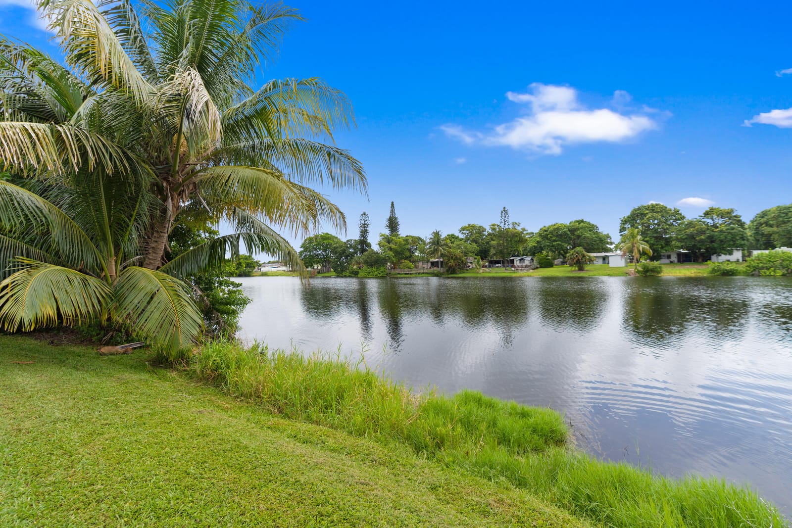 2780 NW 26TH Avenue, Oakland Park, FL 33311 photo 27