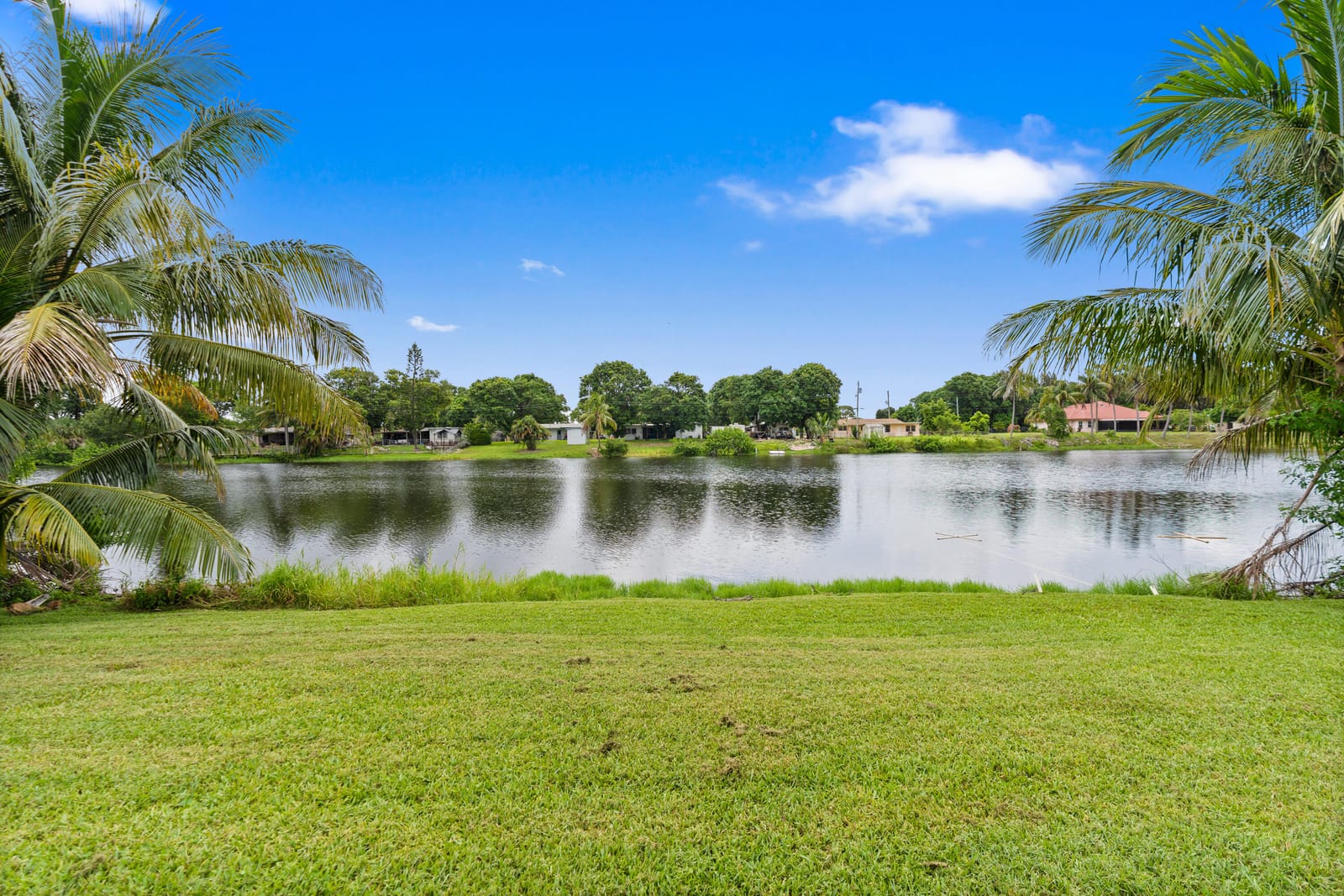 2780 NW 26TH Avenue, Oakland Park, FL 33311 photo 28