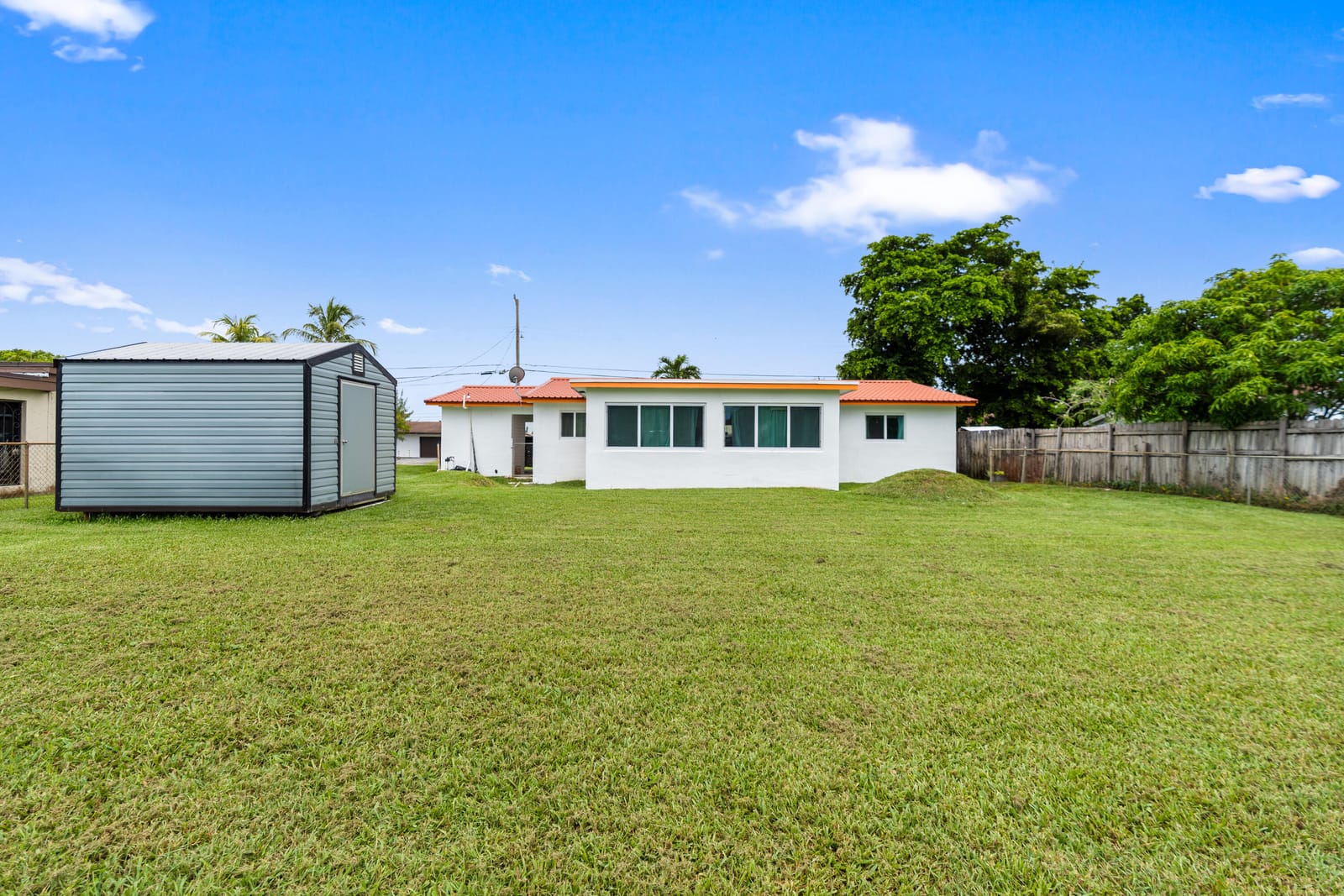 2780 NW 26TH Avenue, Oakland Park, FL 33311 photo 29