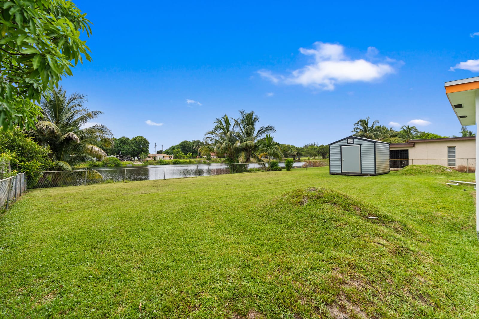 2780 NW 26TH Avenue, Oakland Park, FL 33311 photo 30