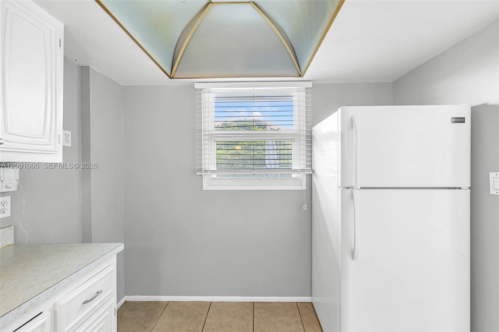112 Royal Park Drive 3A — photo 12