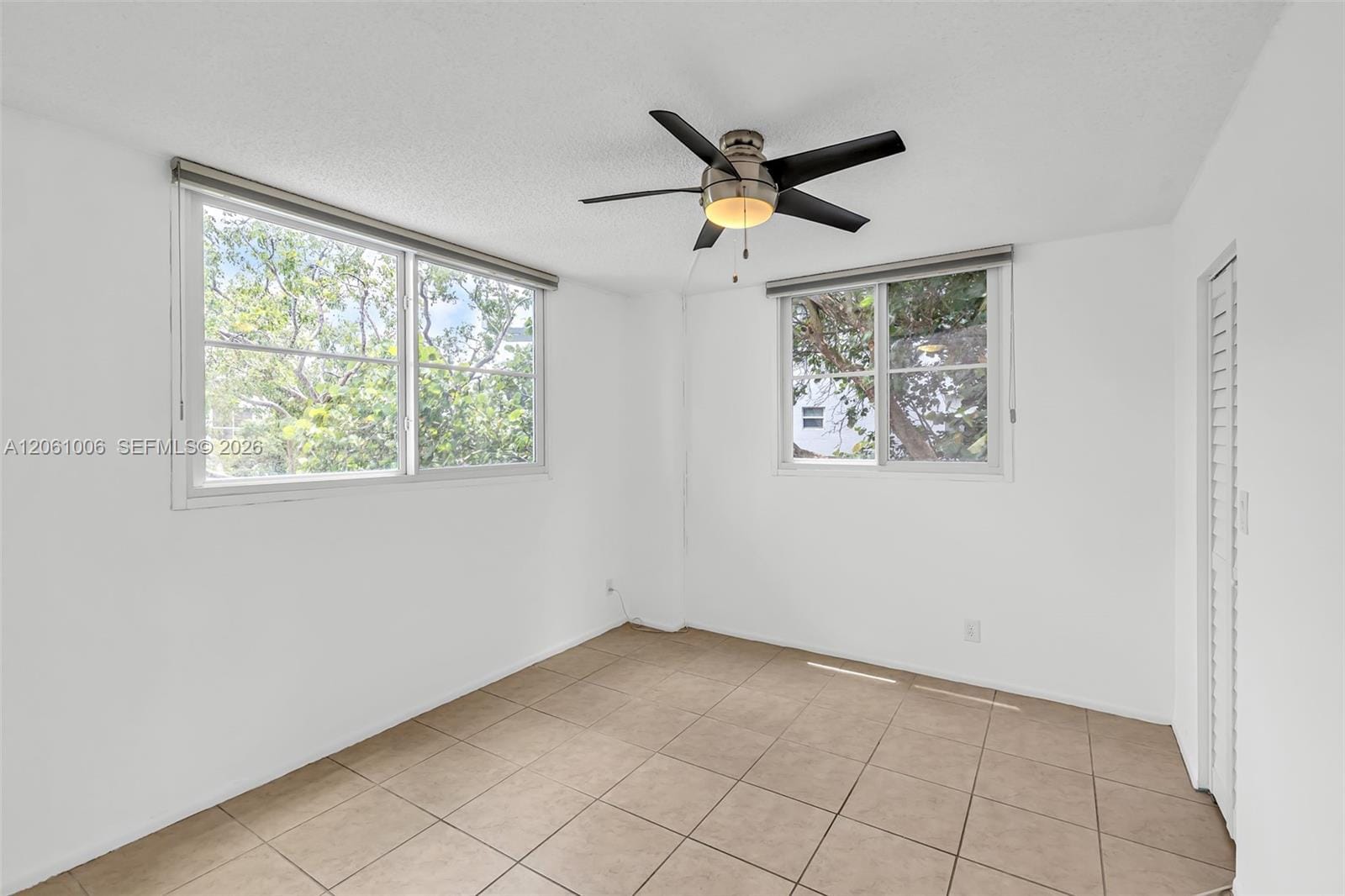 112 Royal Park Drive 3A, Oakland Park, FL 33309 photo 13