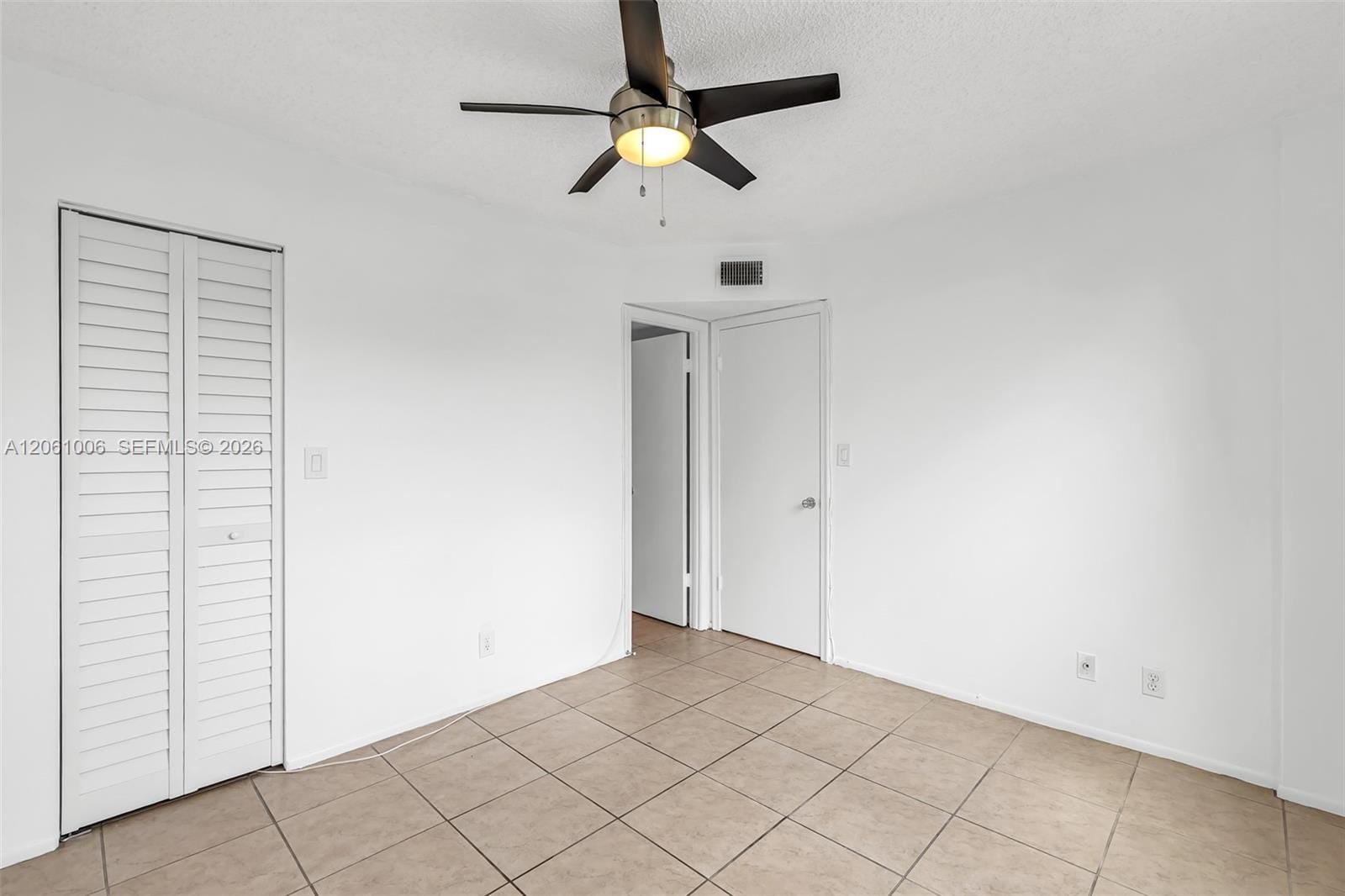 112 Royal Park Drive 3A, Oakland Park, FL 33309 photo 14