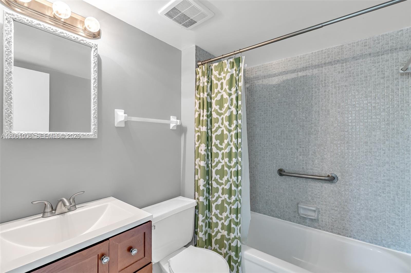 112 Royal Park Drive 3A, Oakland Park, FL 33309 photo 15