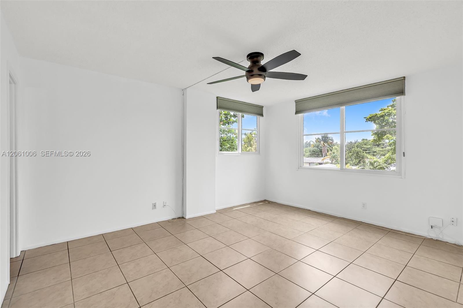 112 Royal Park Drive 3A, Oakland Park, FL 33309 photo 16