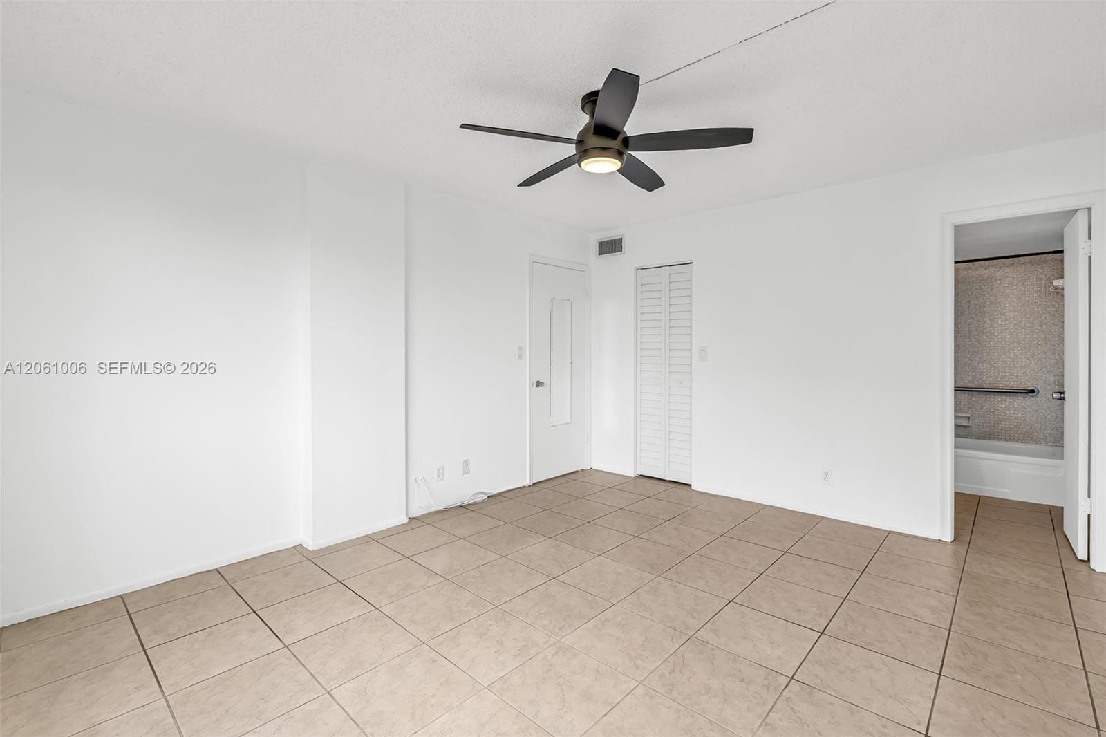 112 Royal Park Drive 3A, Oakland Park, FL 33309 photo 17