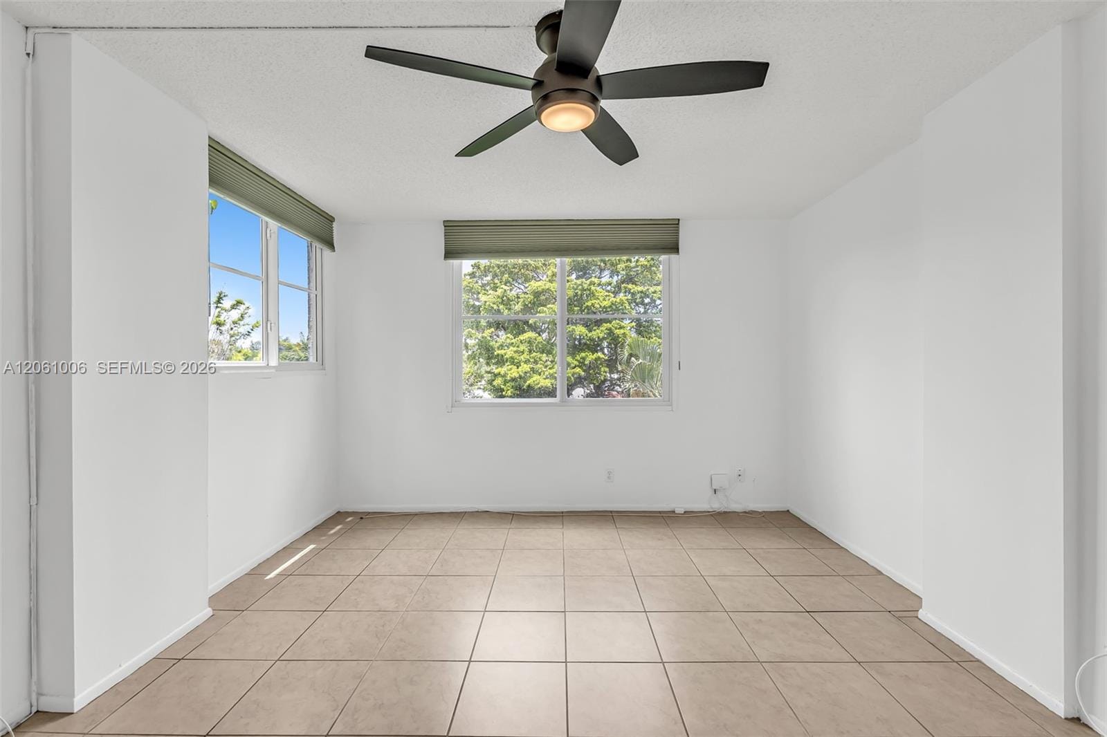 112 Royal Park Drive 3A, Oakland Park, FL 33309 photo 18