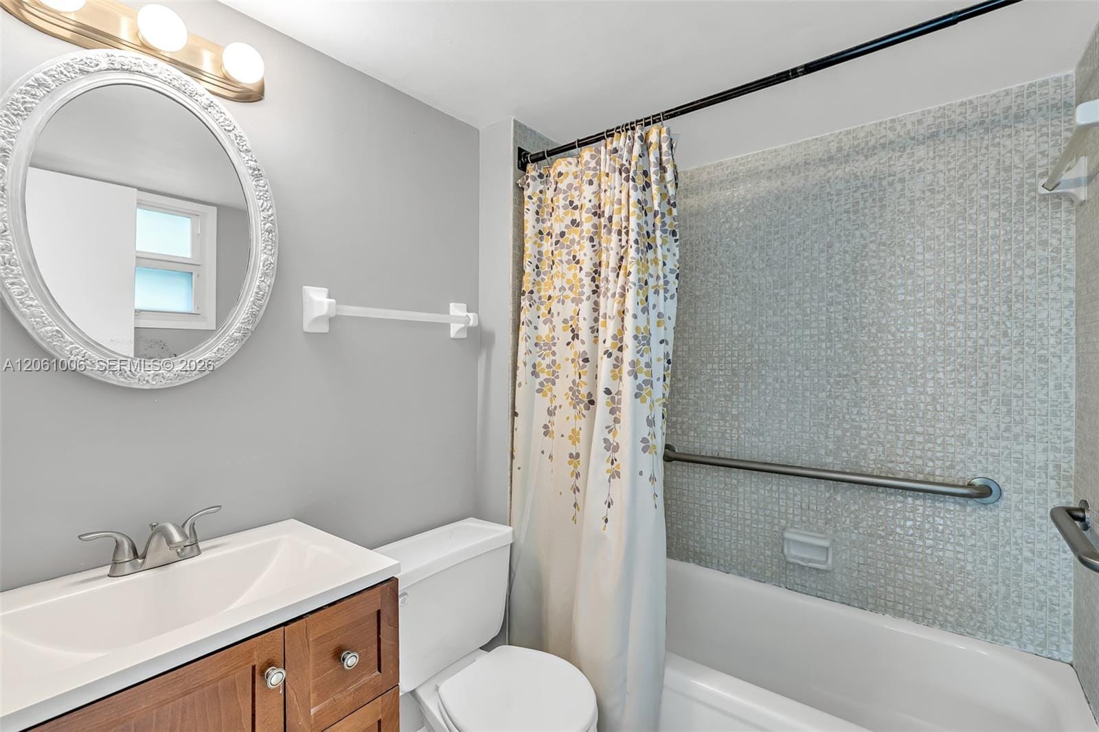 112 Royal Park Drive 3A, Oakland Park, FL 33309 photo 19