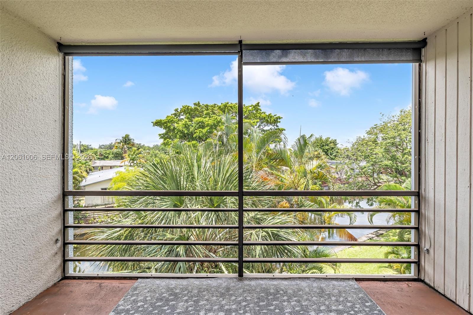 112 Royal Park Drive 3A, Oakland Park, FL 33309 photo 20