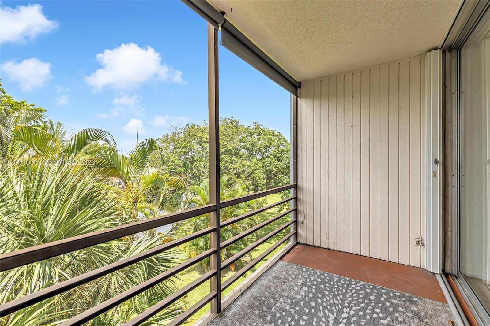 112 Royal Park Drive 3A, Oakland Park, FL 33309 photo 21