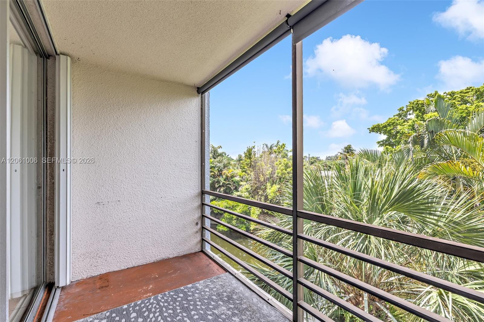 112 Royal Park Drive 3A, Oakland Park, FL 33309 photo 22