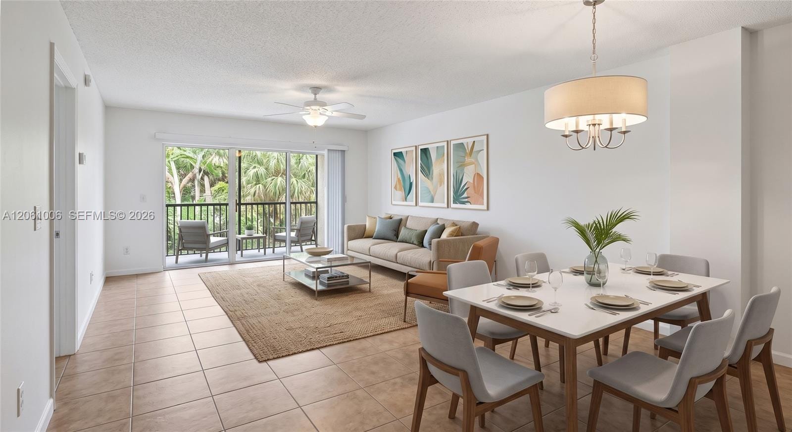 112 Royal Park Drive 3A, Oakland Park, FL 33309 photo 23