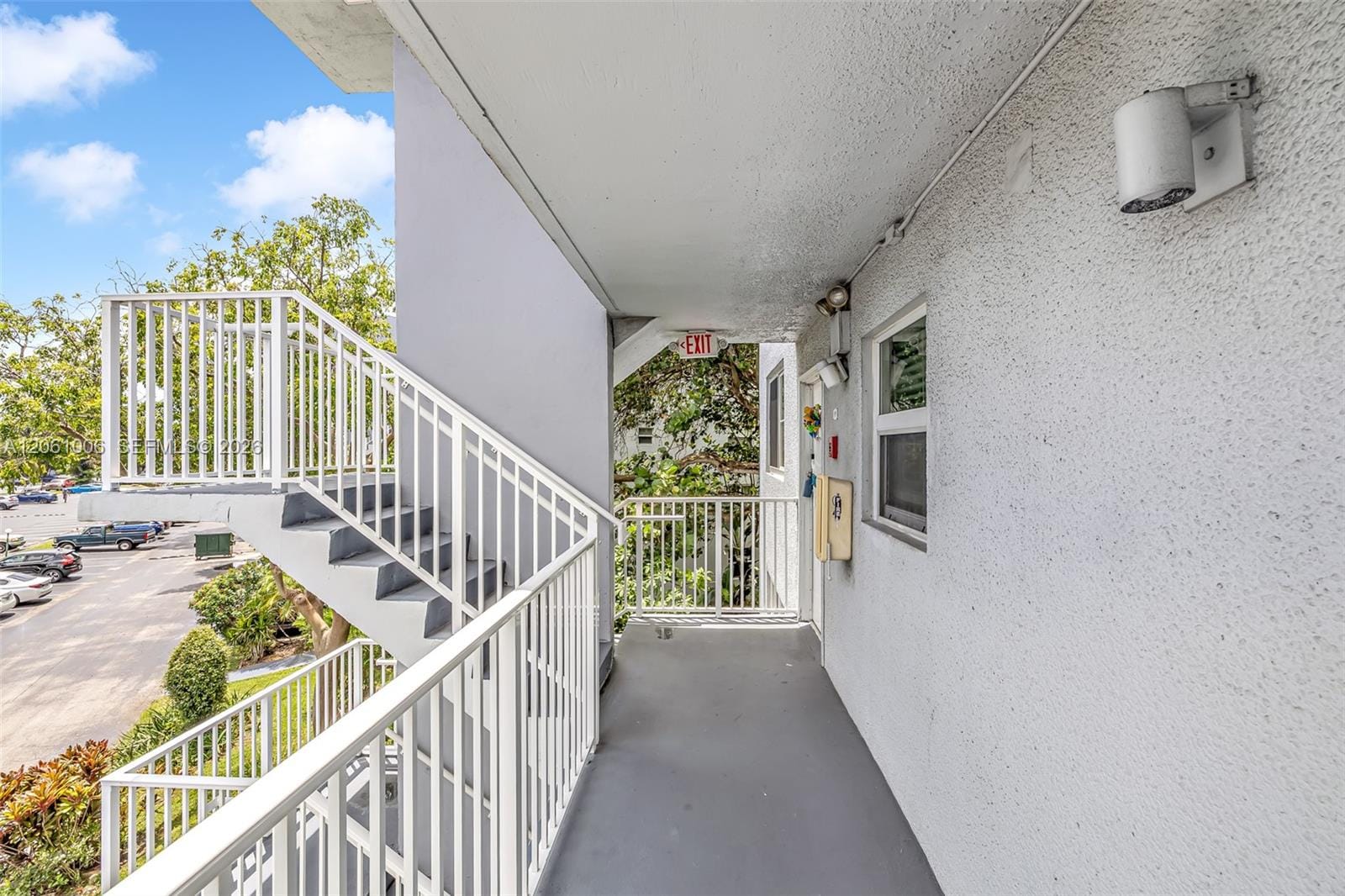 112 Royal Park Drive 3A, Oakland Park, FL 33309 photo 26