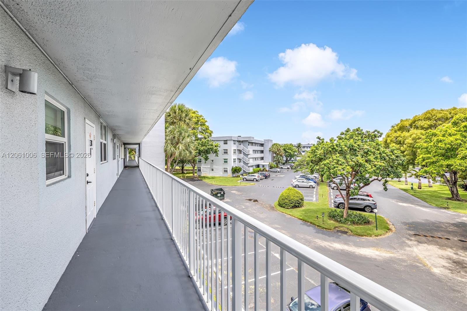 112 Royal Park Drive 3A, Oakland Park, FL 33309 photo 27