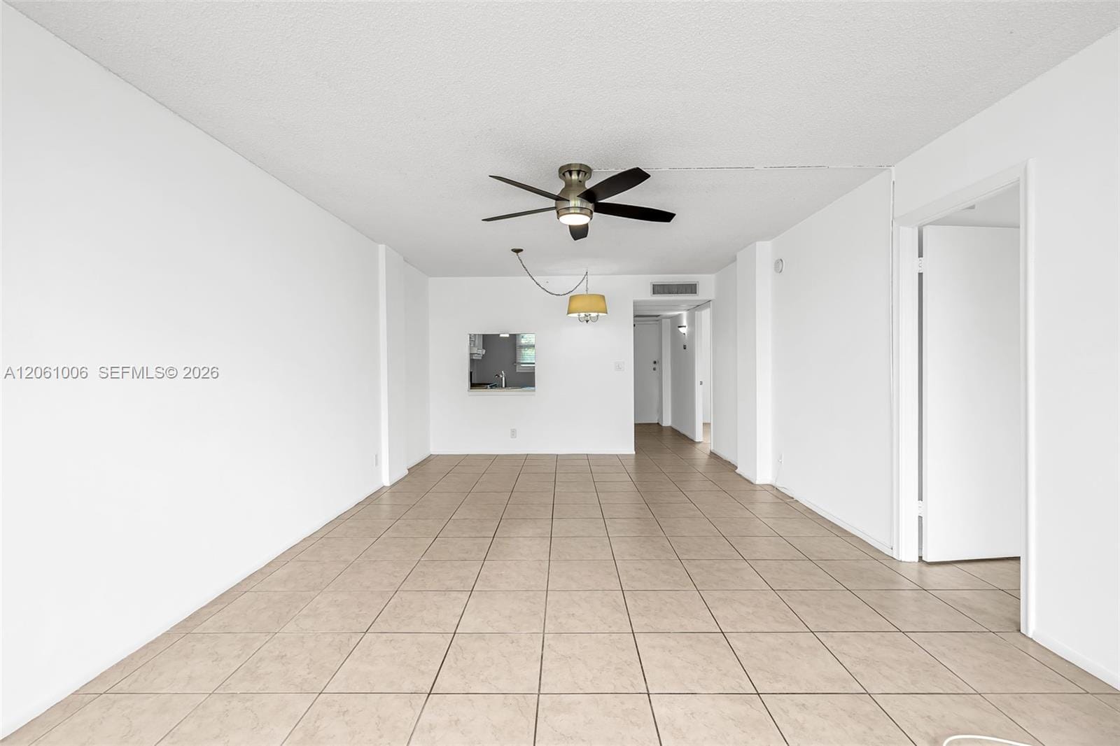 112 Royal Park Drive 3A — photo 6