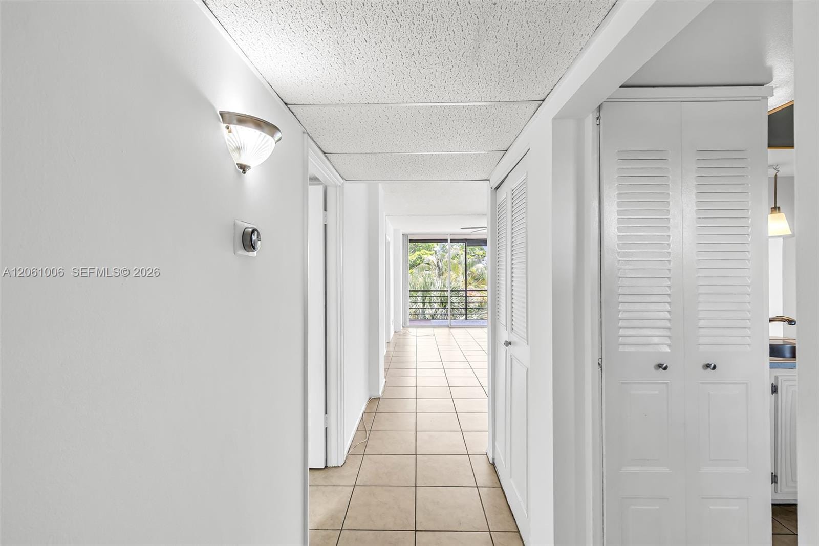 112 Royal Park Drive 3A — photo 9