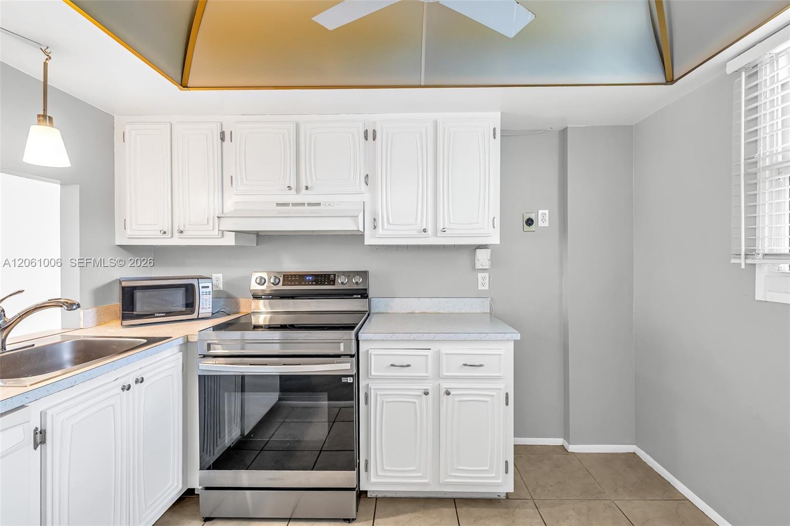 112 Royal Park Drive 3A — photo 10