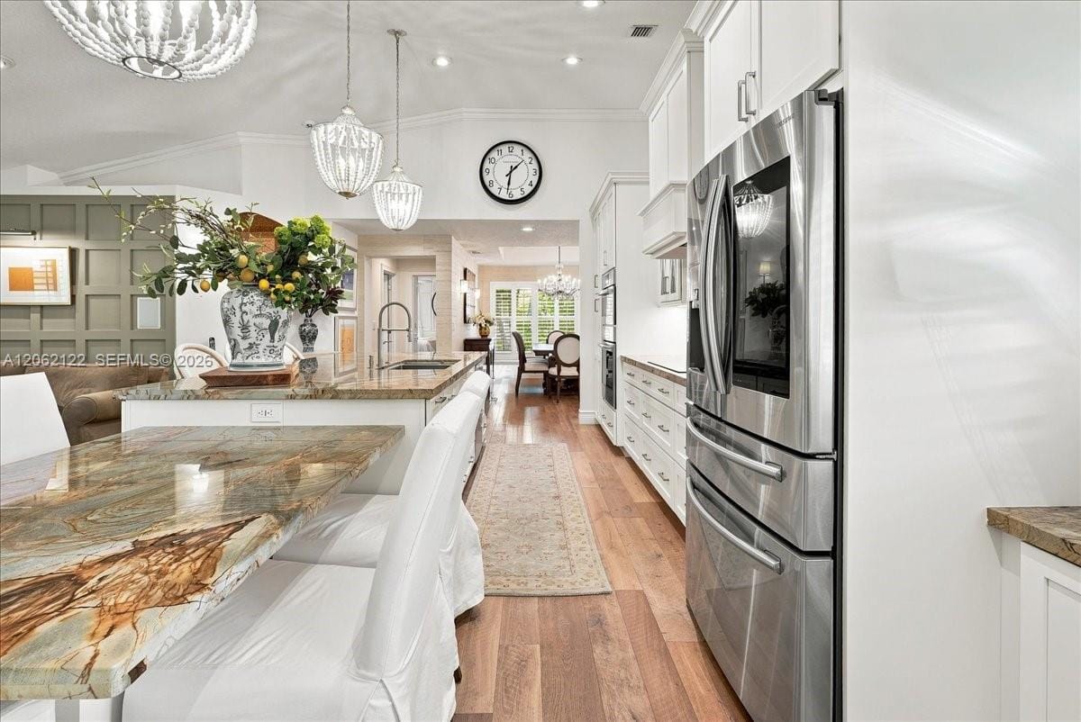 894 Spoonbill Circle — photo 12