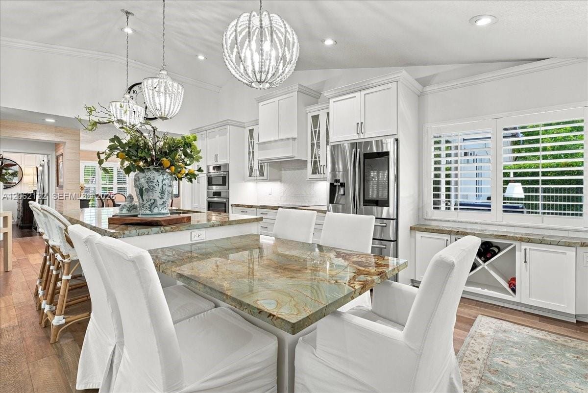 894 Spoonbill Circle, Weston, FL 33326 photo 13