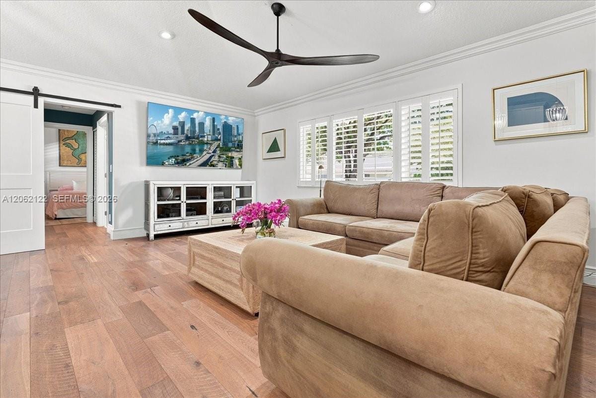 894 Spoonbill Circle, Weston, FL 33326 photo 16