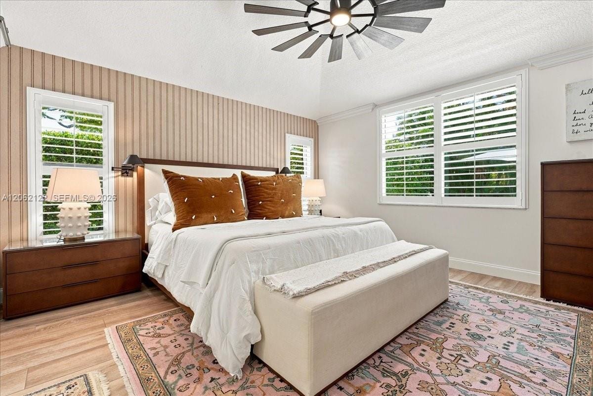 894 Spoonbill Circle, Weston, FL 33326 photo 17