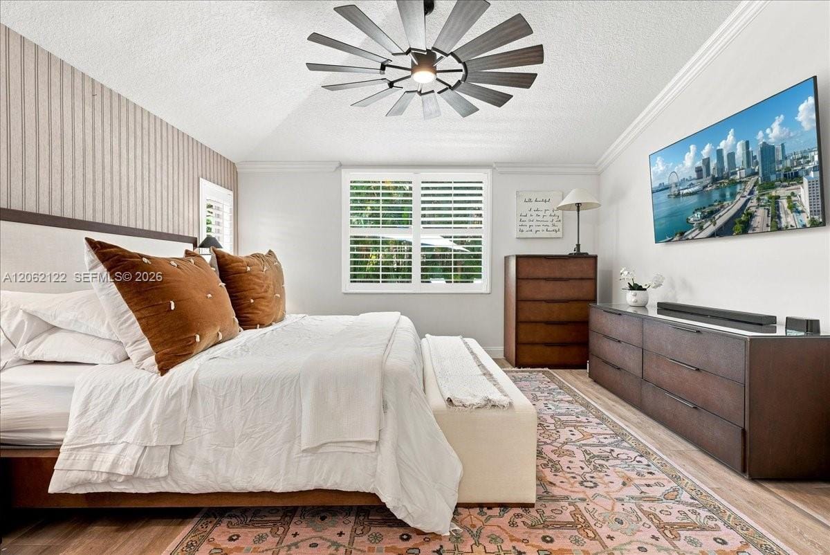 894 Spoonbill Circle, Weston, FL 33326 photo 18