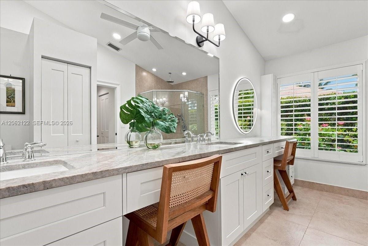 894 Spoonbill Circle, Weston, FL 33326 photo 21