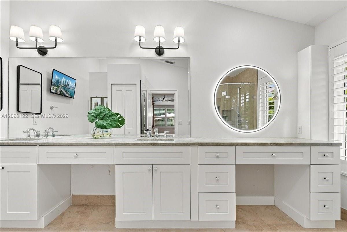 894 Spoonbill Circle, Weston, FL 33326 photo 22