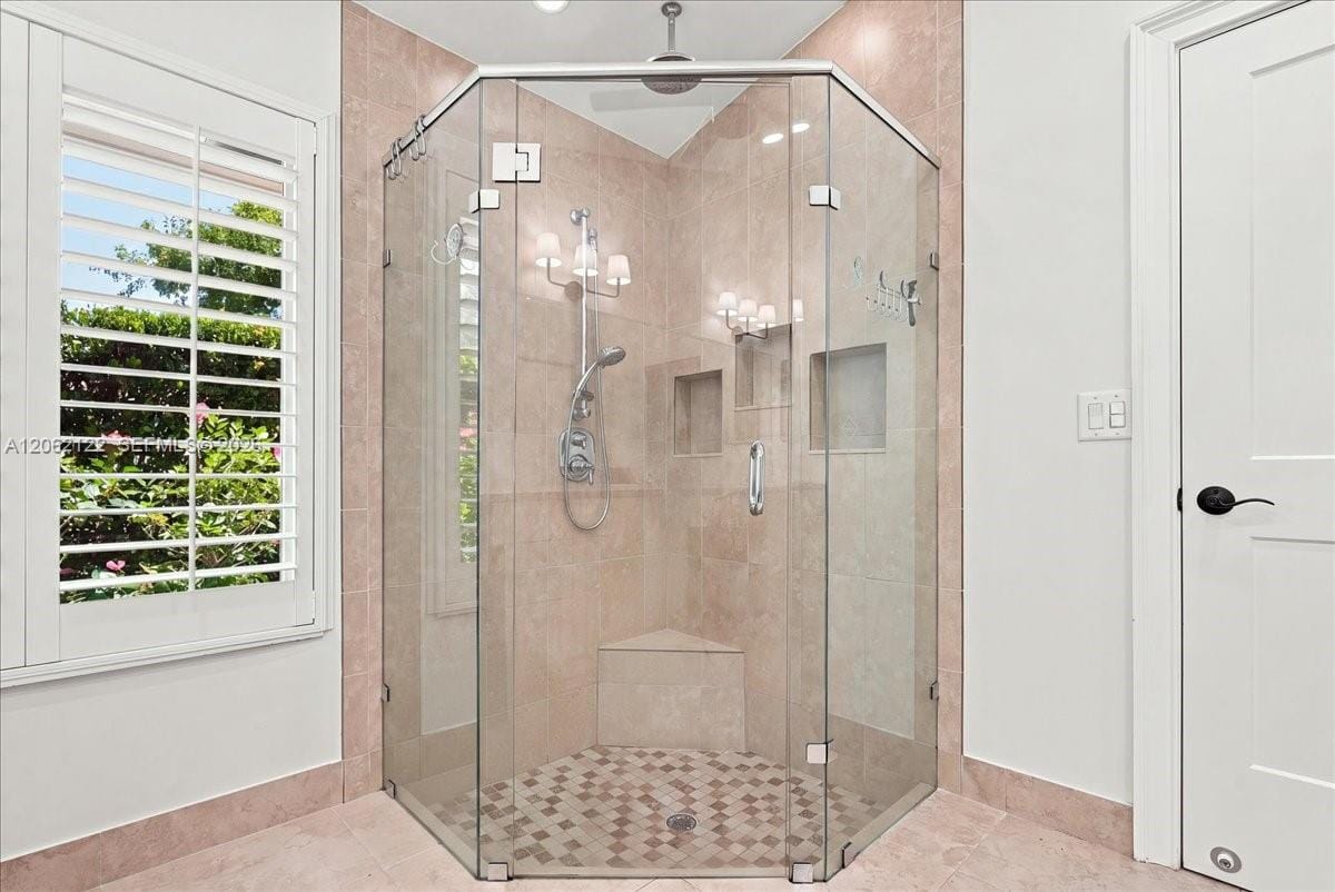 894 Spoonbill Circle, Weston, FL 33326 photo 23