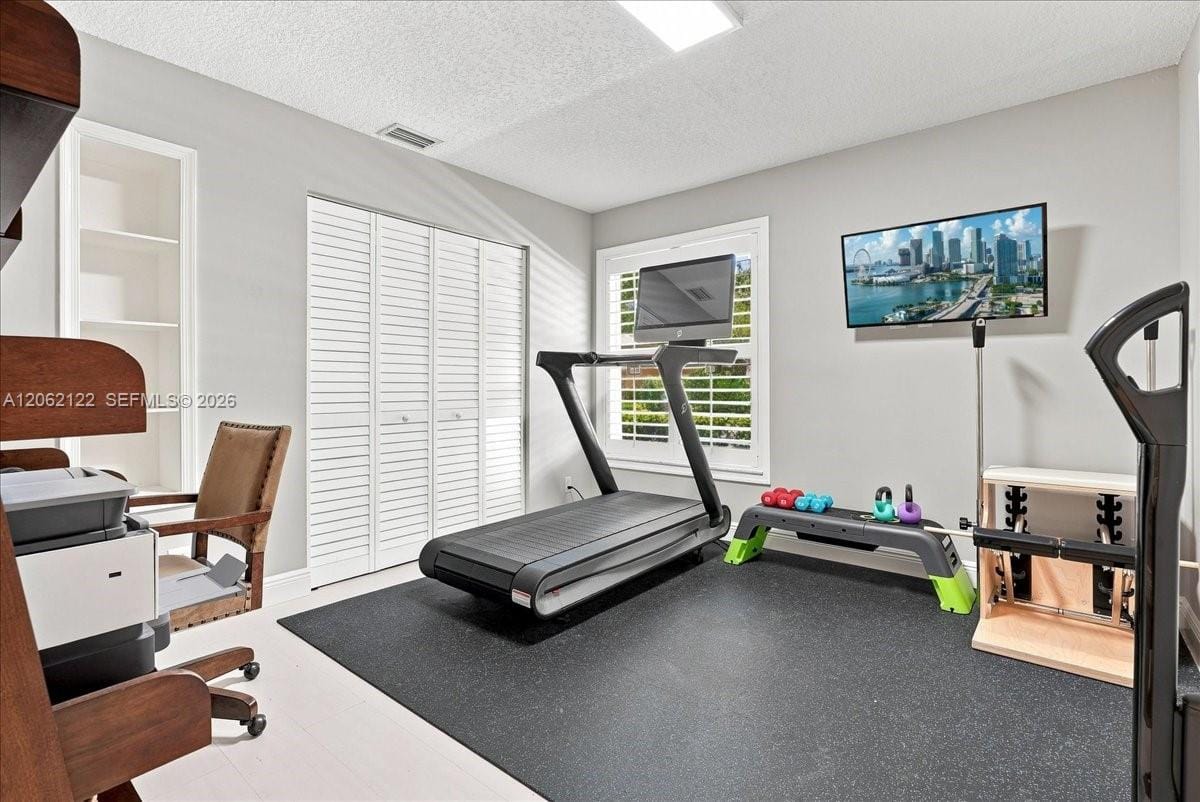 894 Spoonbill Circle, Weston, FL 33326 photo 24