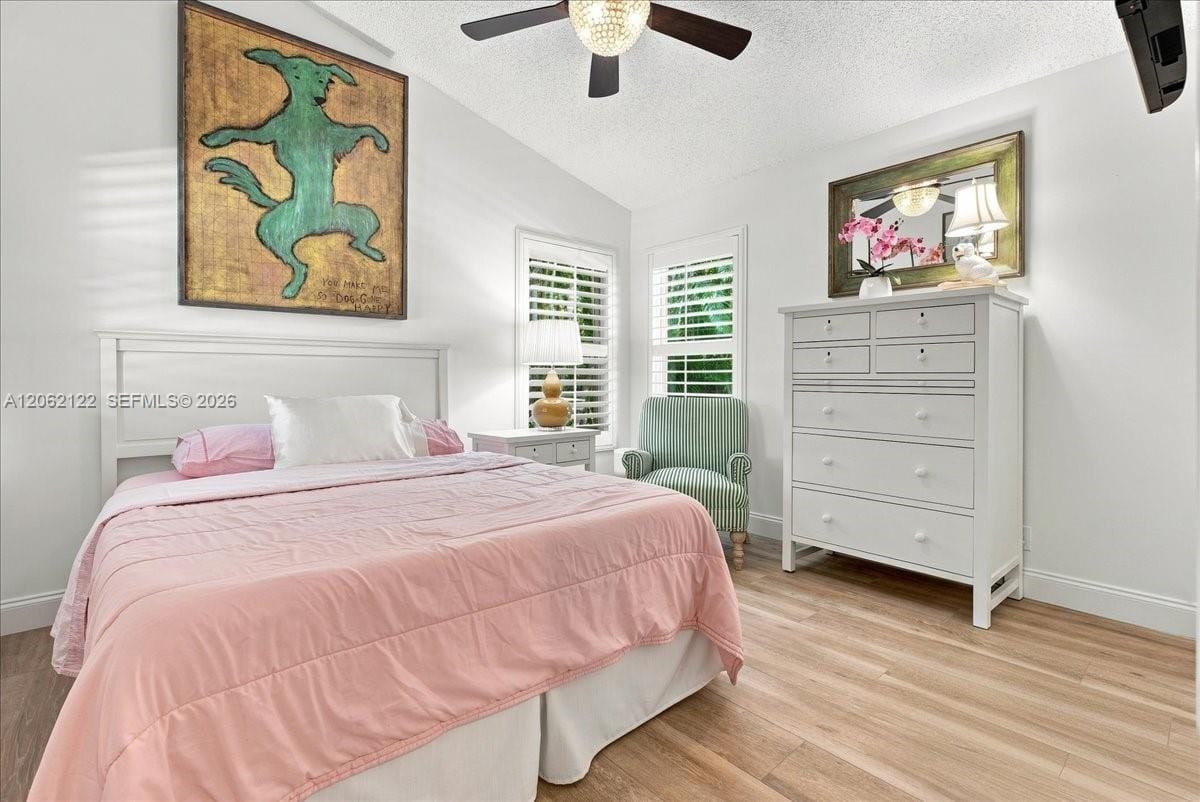 894 Spoonbill Circle, Weston, FL 33326 photo 29