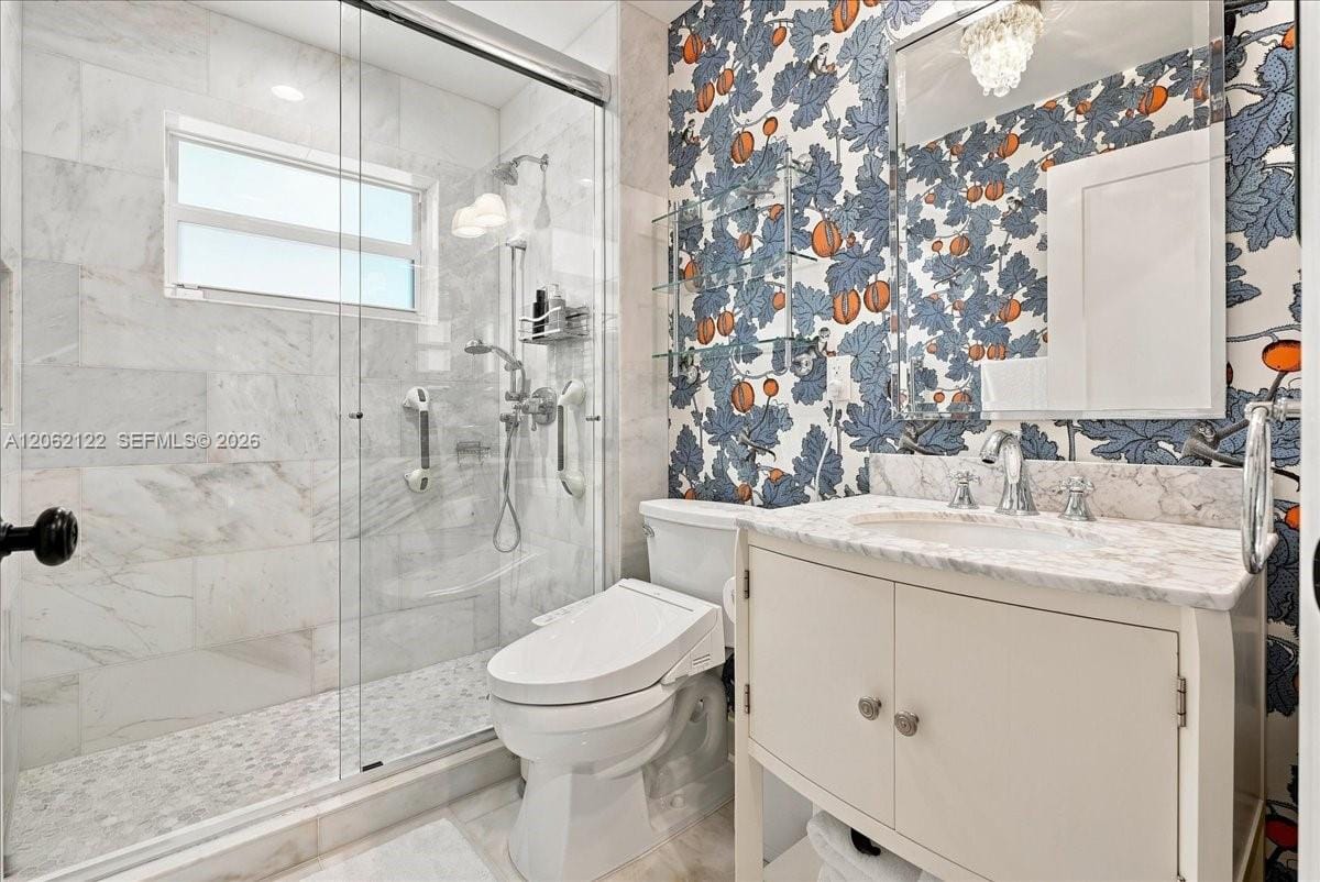 894 Spoonbill Circle, Weston, FL 33326 photo 30