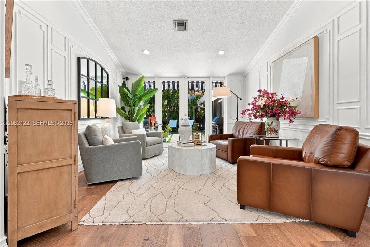 894 Spoonbill Circle — photo 6