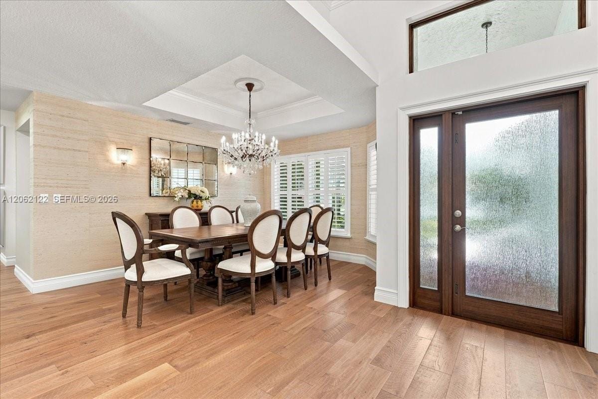 894 Spoonbill Circle — photo 8