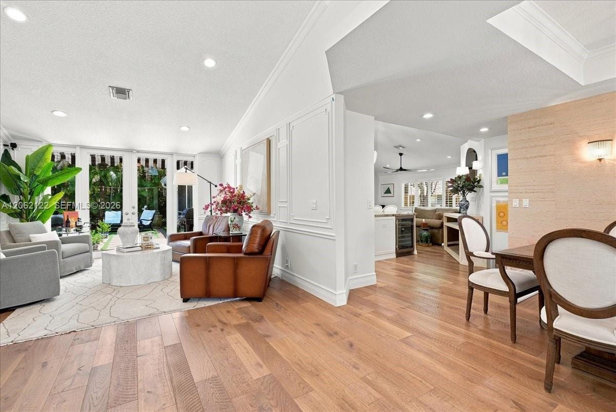 894 Spoonbill Circle — photo 9