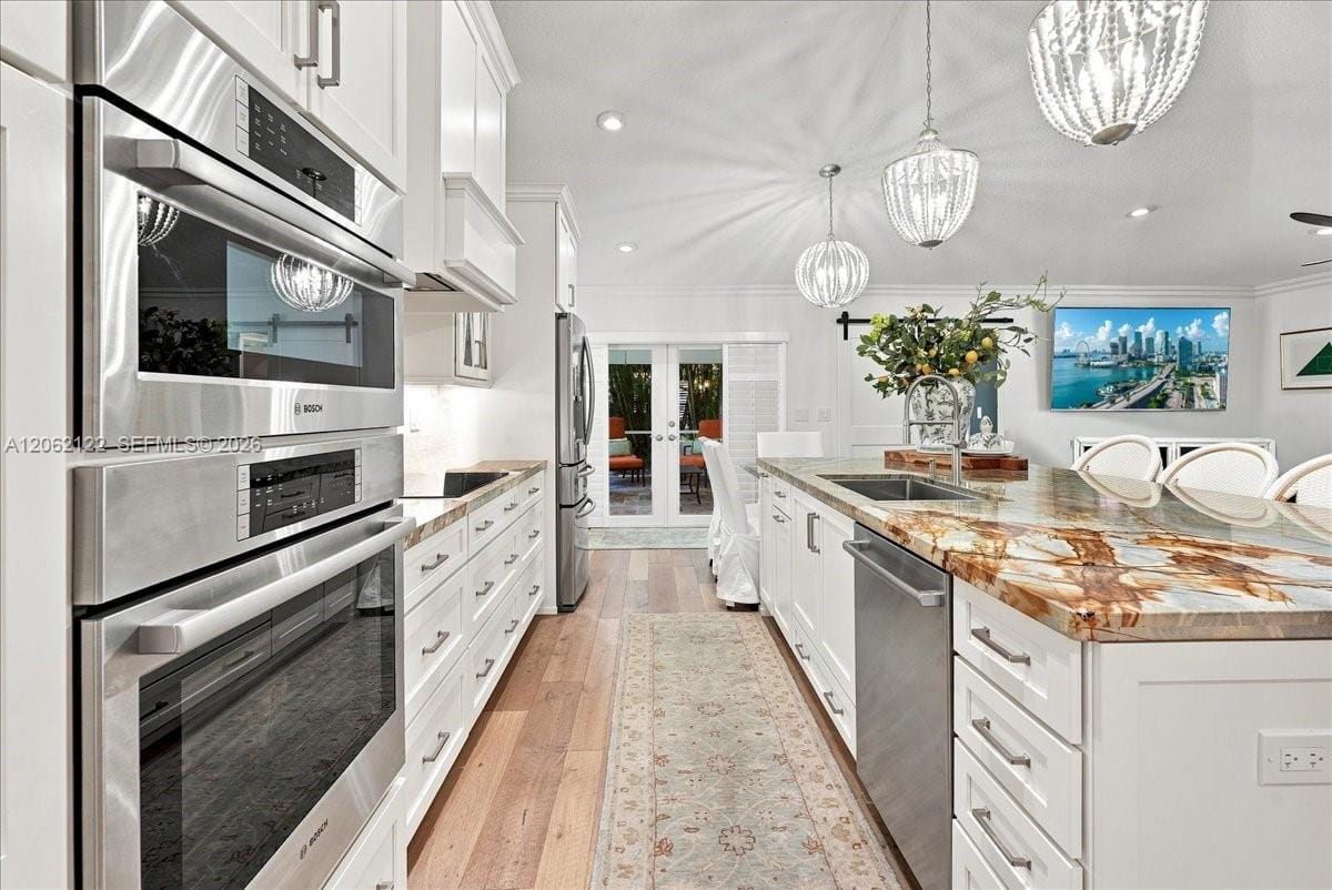 894 Spoonbill Circle — photo 10