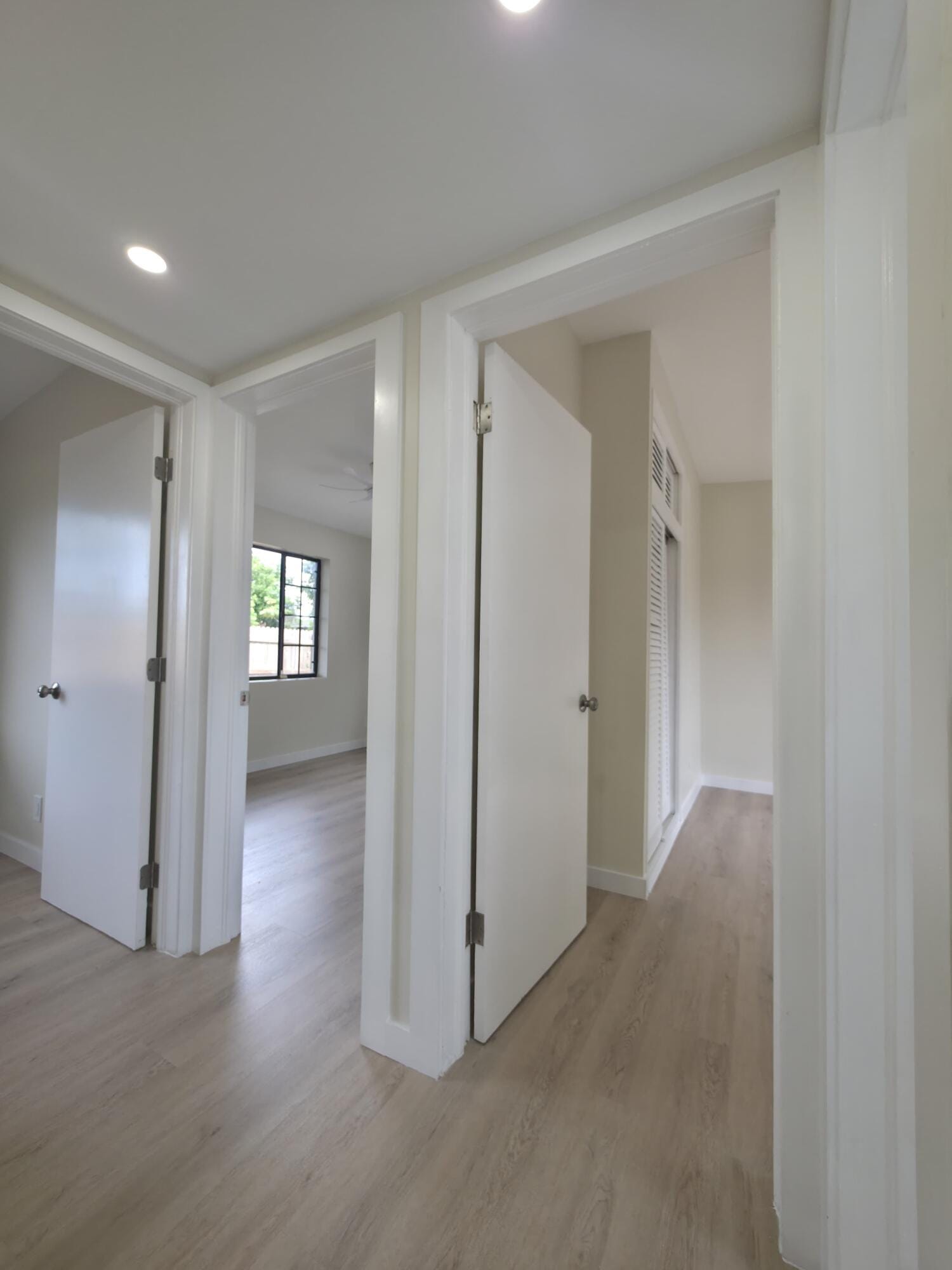 5536 PURDY Lane, West Palm Beach, FL 33415 photo 13