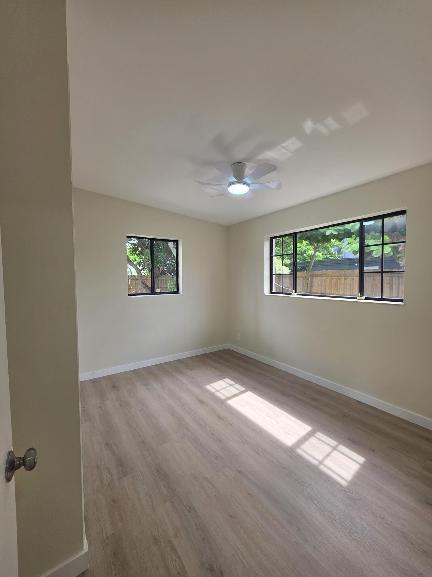 5536 PURDY Lane, West Palm Beach, FL 33415 photo 14