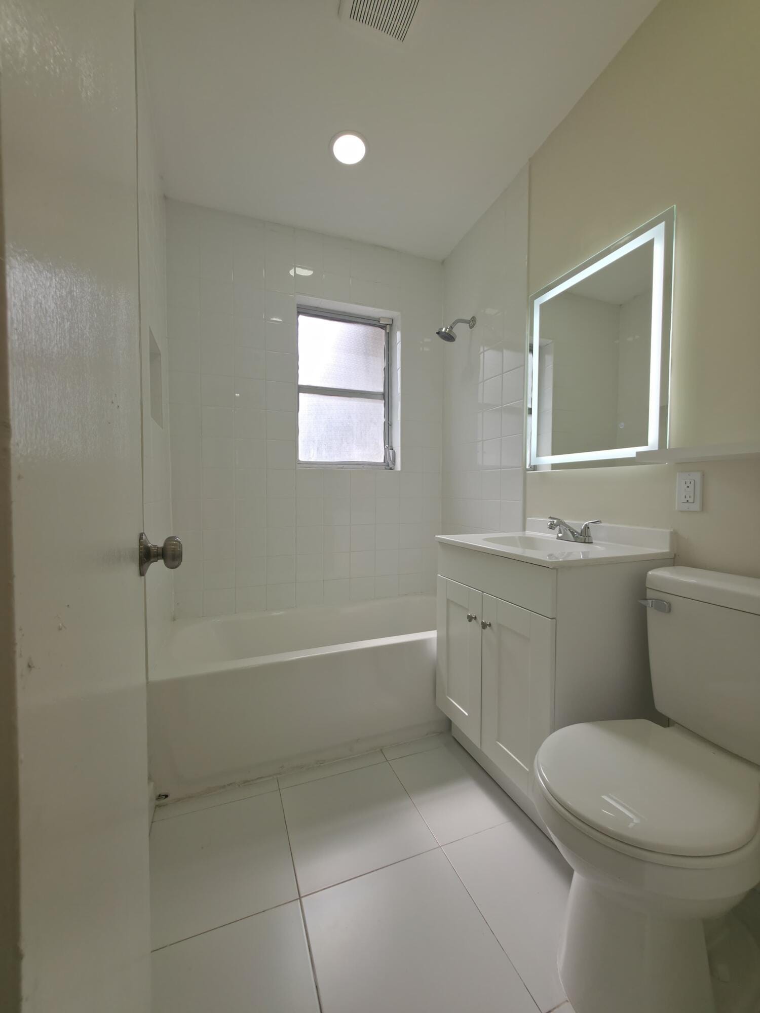 5536 PURDY Lane, West Palm Beach, FL 33415 photo 15