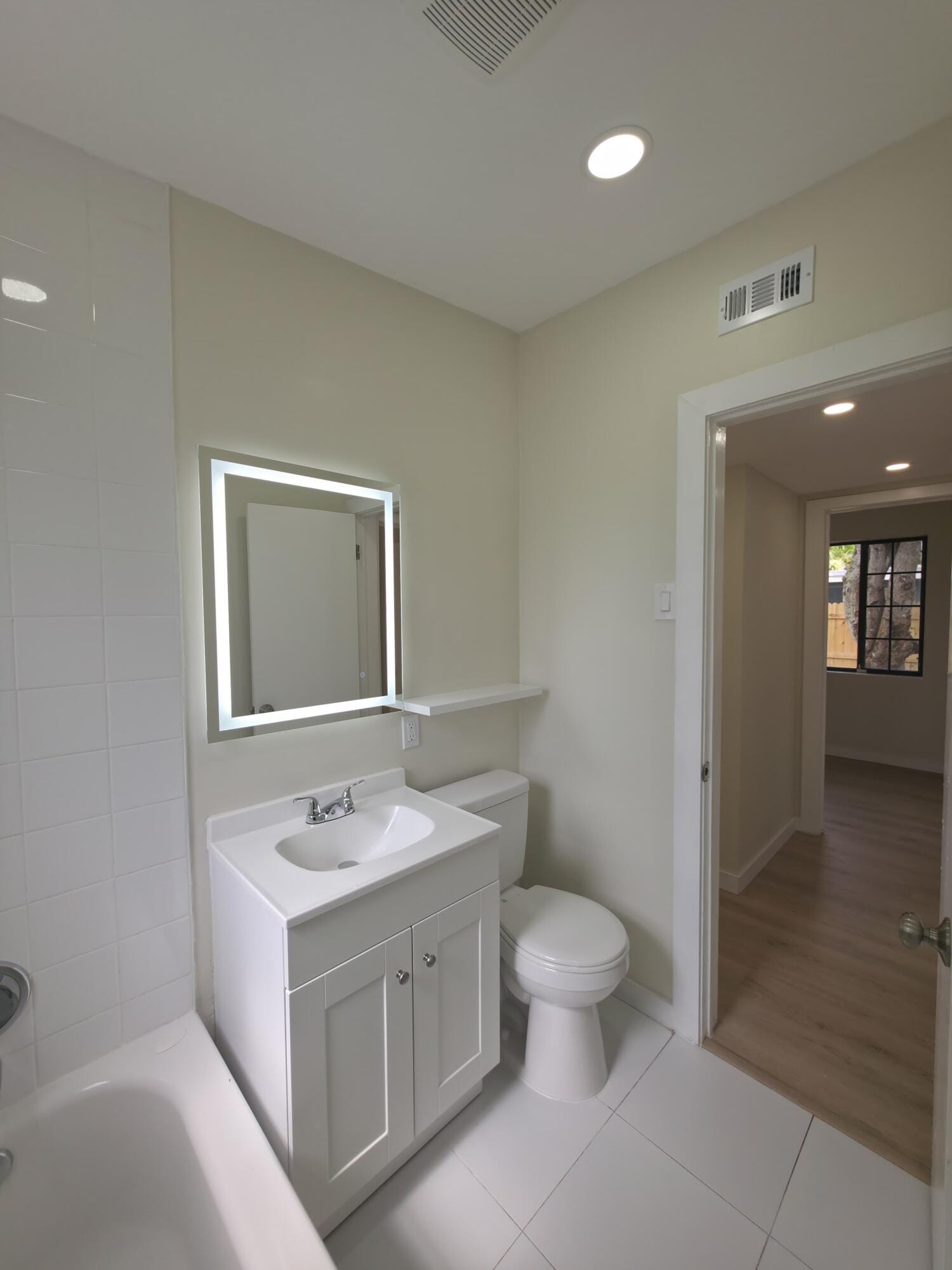 5536 PURDY Lane, West Palm Beach, FL 33415 photo 16