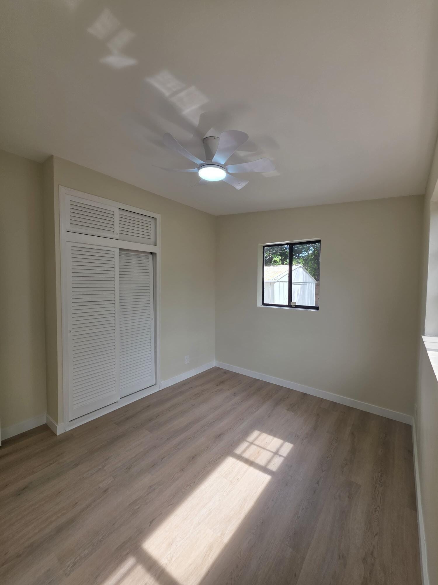 5536 PURDY Lane, West Palm Beach, FL 33415 photo 19
