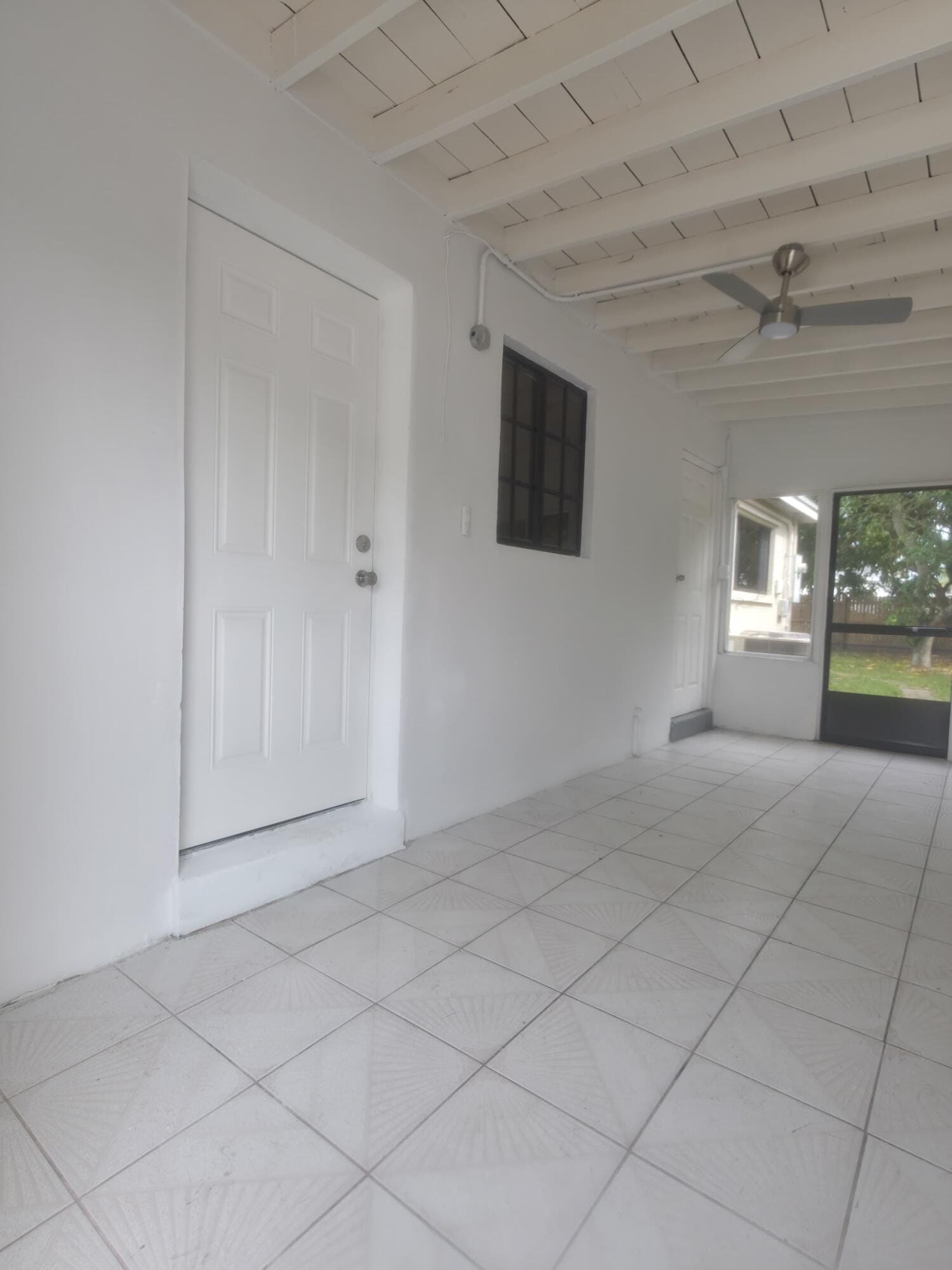 5536 PURDY Lane — photo 3