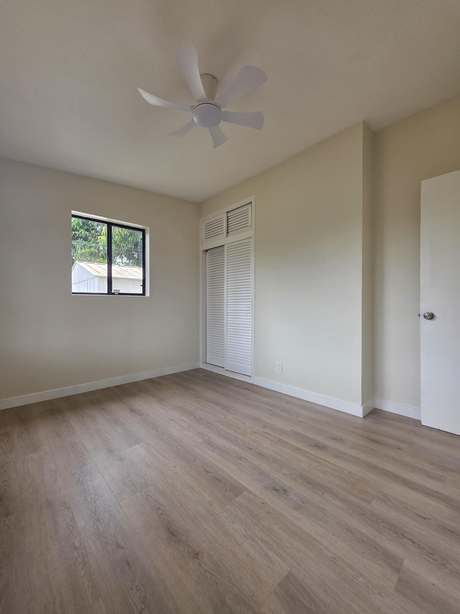 5536 PURDY Lane, West Palm Beach, FL 33415 photo 22