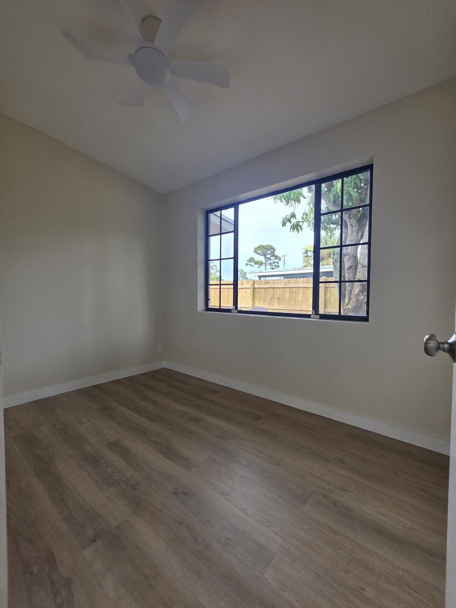 5536 PURDY Lane, West Palm Beach, FL 33415 photo 24