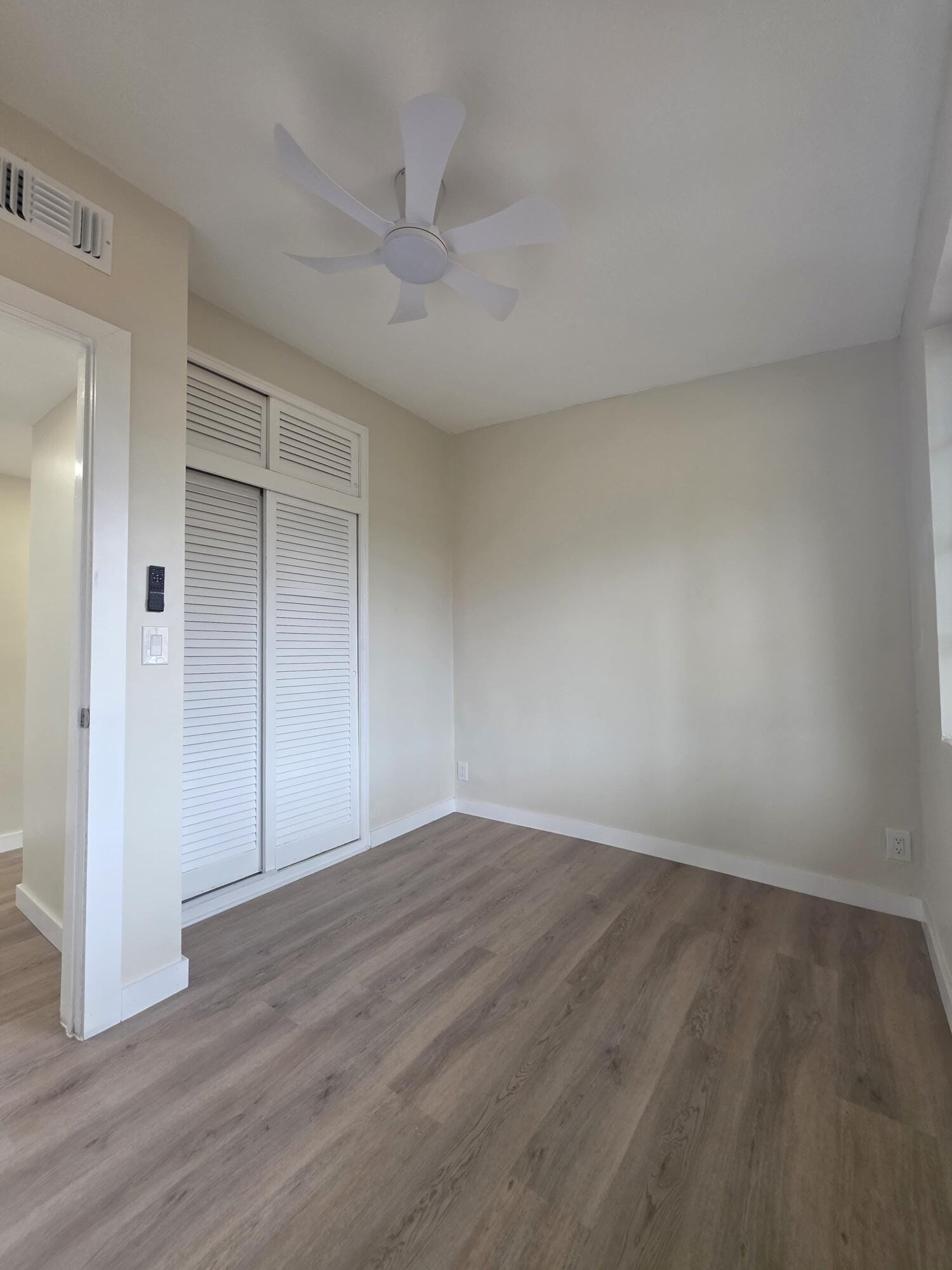 5536 PURDY Lane, West Palm Beach, FL 33415 photo 25